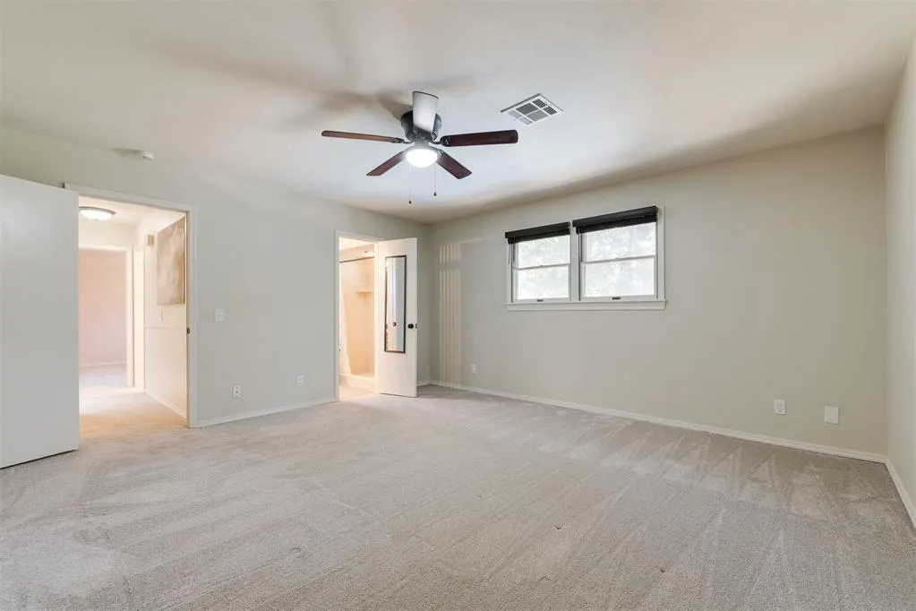 Photo 35 — 1709 Thunderbird Boulevard, Edmond, OK 73013