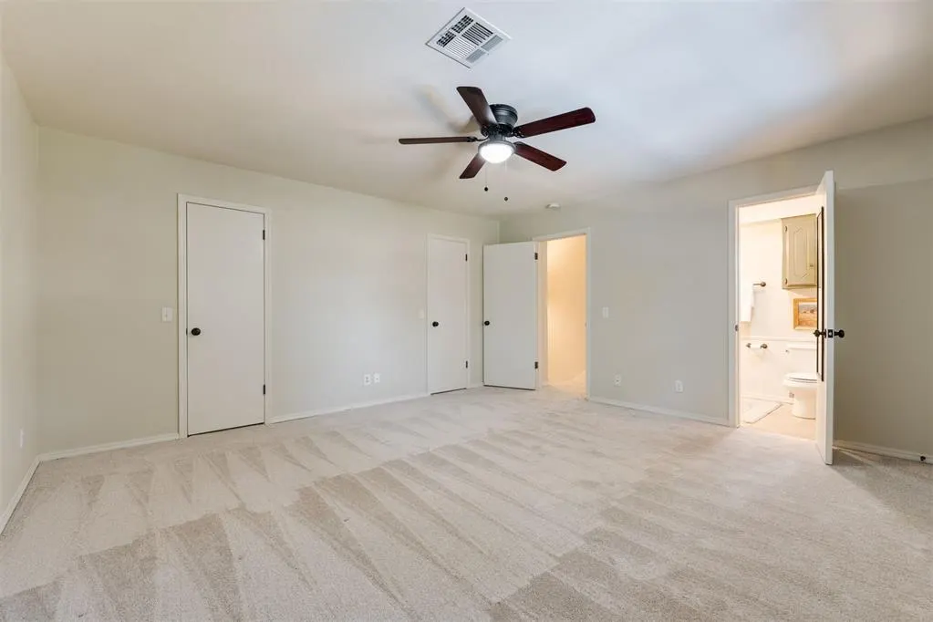 Photo 36 — 1709 Thunderbird Boulevard, Edmond, OK 73013