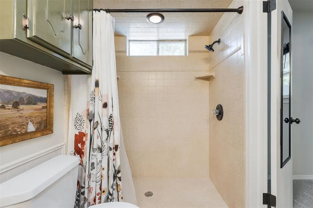 Photo 38 — 1709 Thunderbird Boulevard, Edmond, OK 73013
