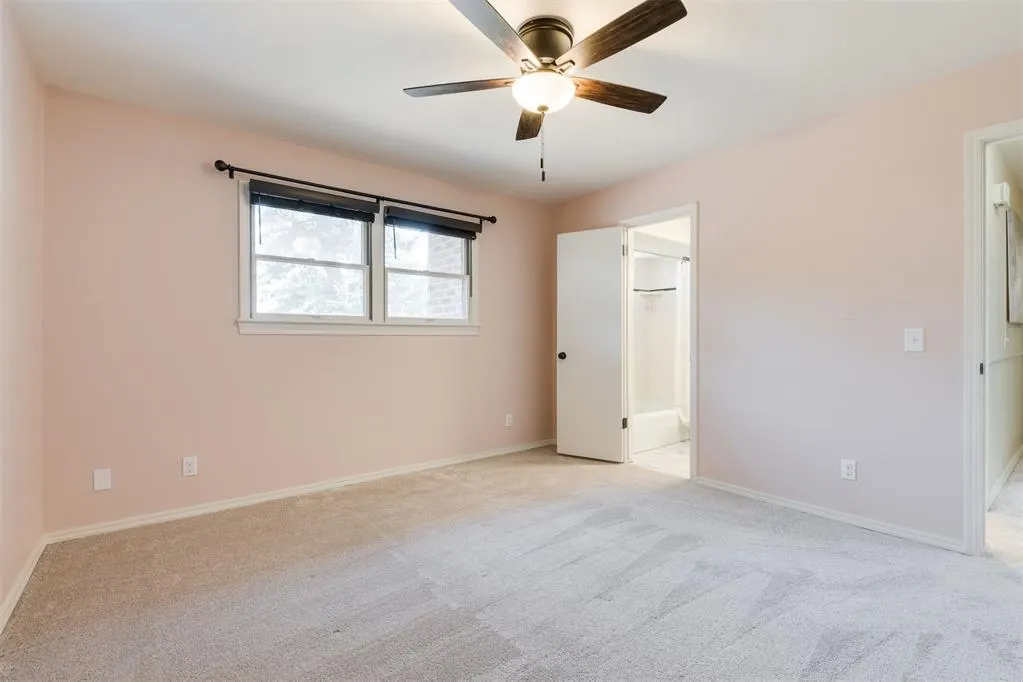 Photo 39 — 1709 Thunderbird Boulevard, Edmond, OK 73013