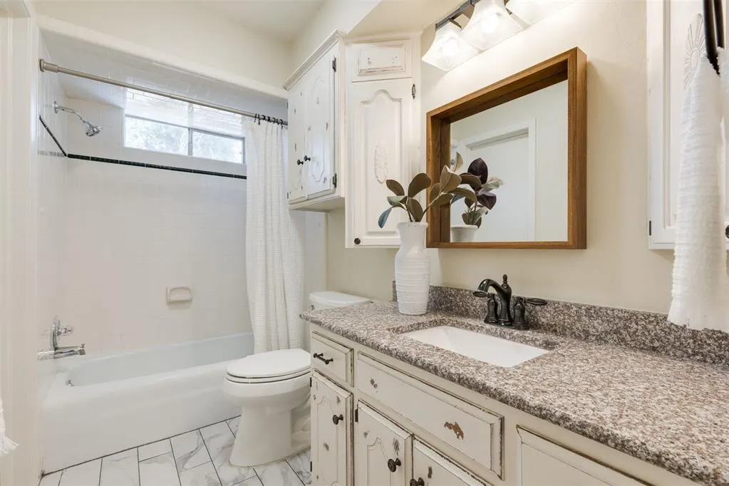 Photo 40 — 1709 Thunderbird Boulevard, Edmond, OK 73013