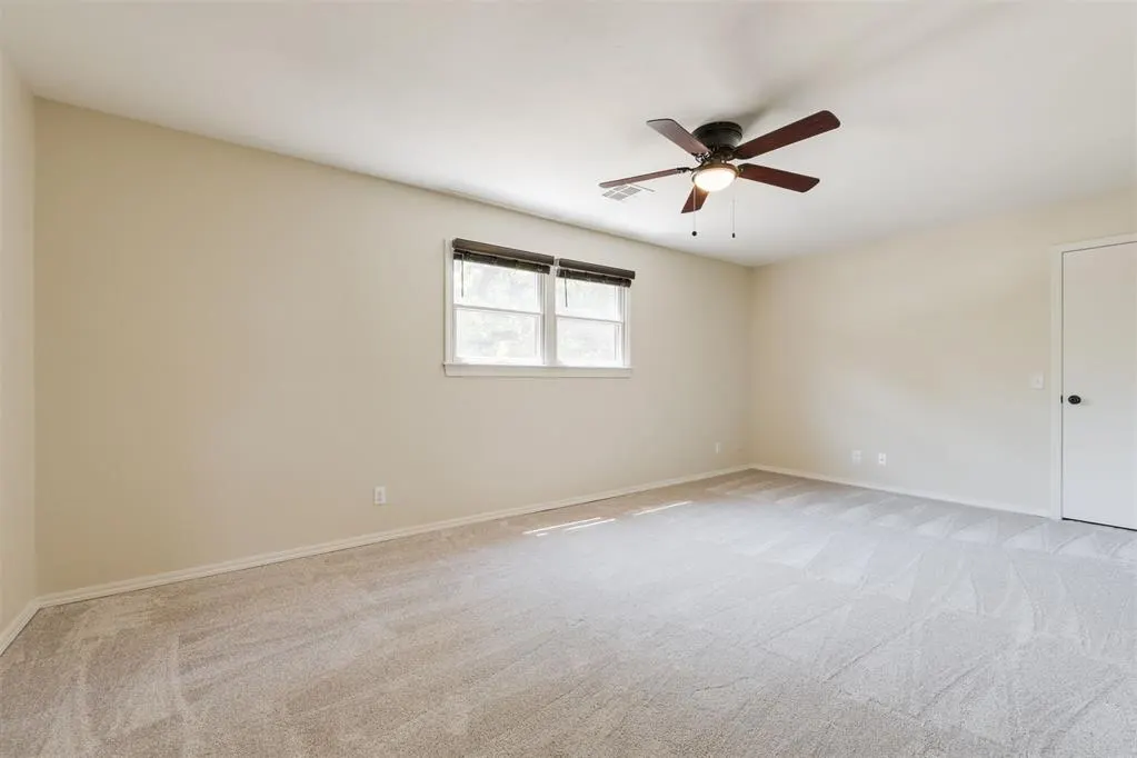 Photo 41 — 1709 Thunderbird Boulevard, Edmond, OK 73013