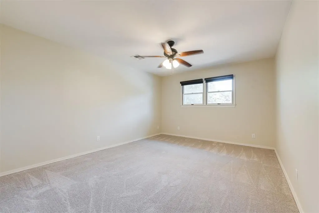 Photo 42 — 1709 Thunderbird Boulevard, Edmond, OK 73013