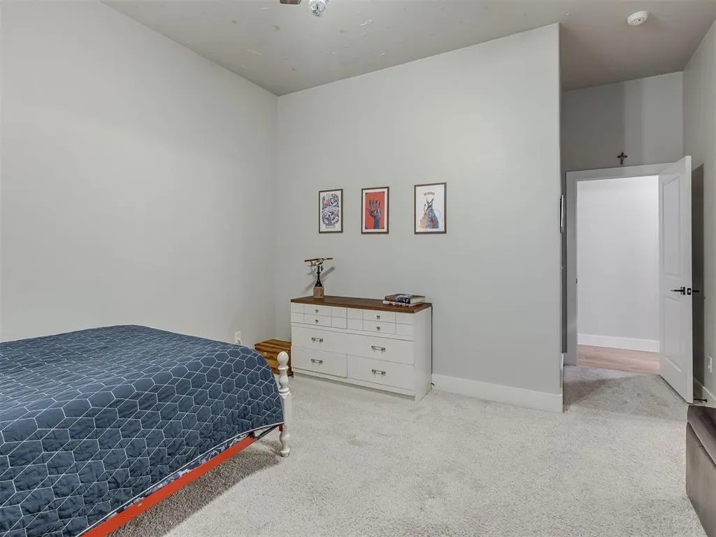 Photo 30 — 1940 Treviso Court, Edmond, OK 73034