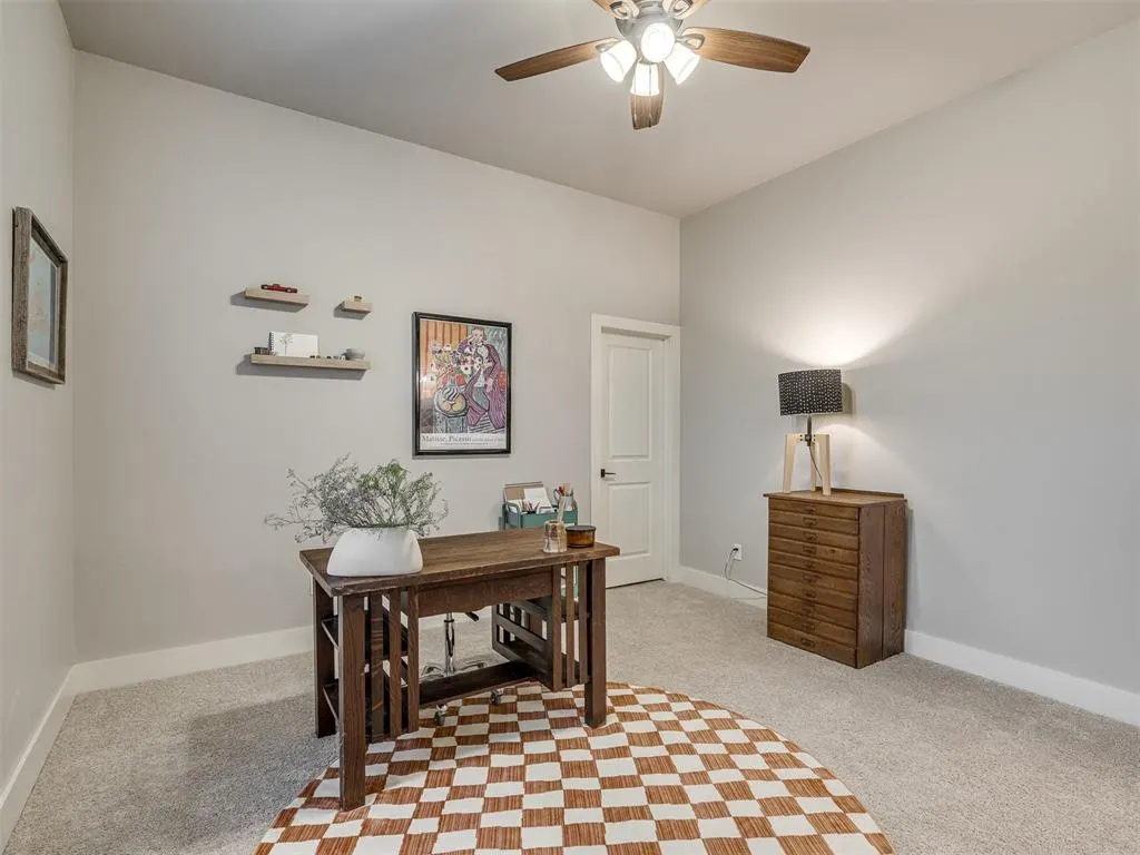 Photo 36 — 1940 Treviso Court, Edmond, OK 73034