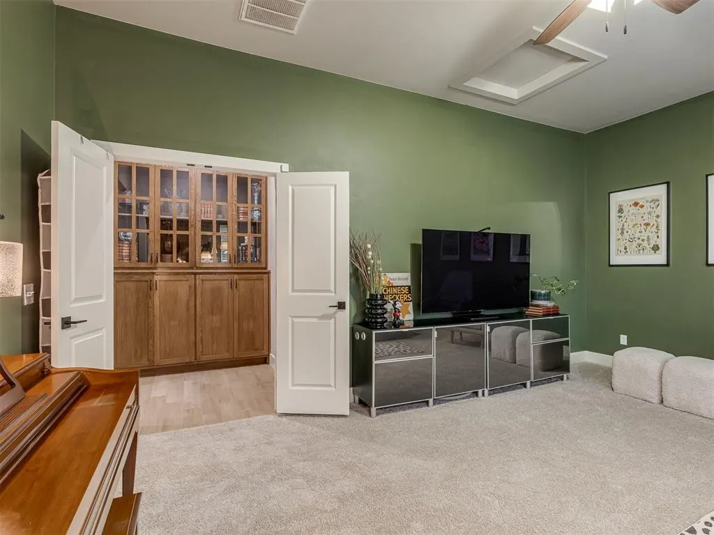 Photo 39 — 1940 Treviso Court, Edmond, OK 73034