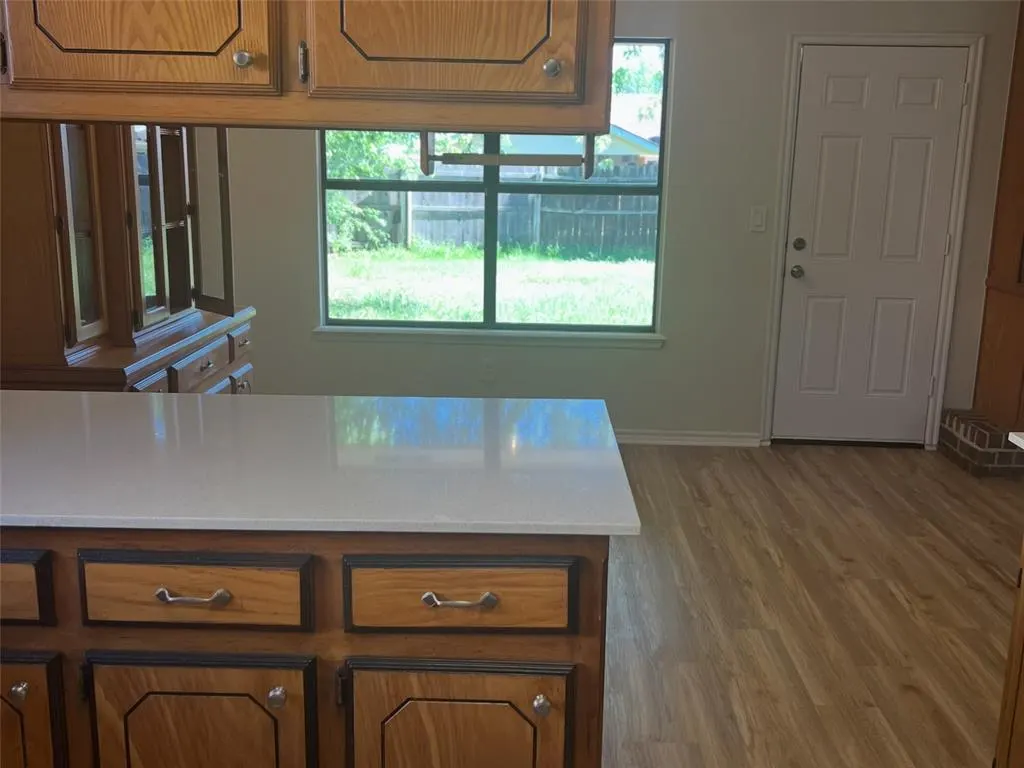Photo 4 — 2123 Teresa Drive, Norman, OK 73071