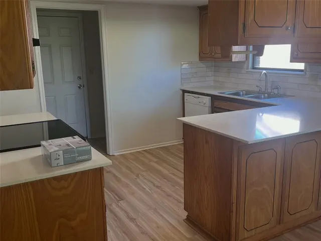 Photo 5 — 2123 Teresa Drive, Norman, OK 73071