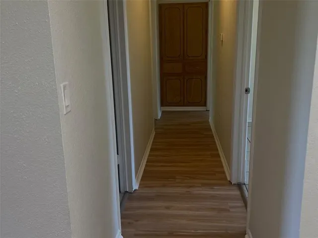 Photo 6 — 2123 Teresa Drive, Norman, OK 73071