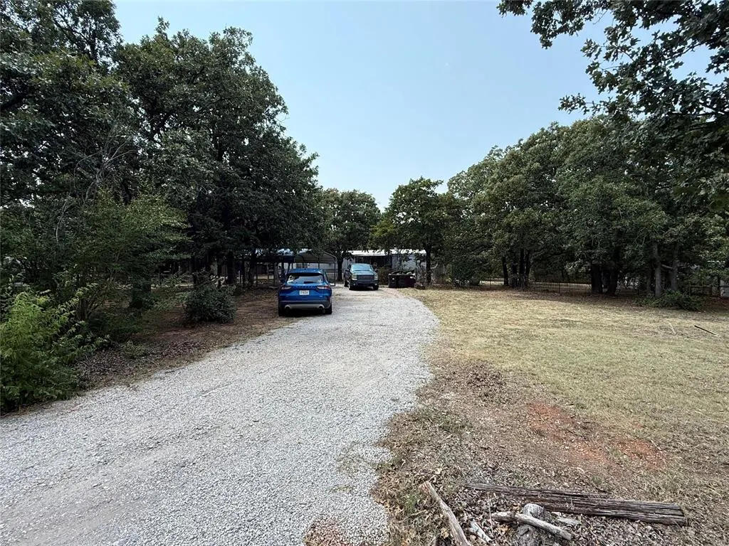 Photo 3 — 104 Summer Oaks Drive, McLoud, OK 74851