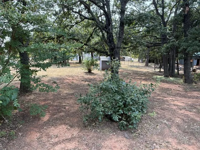 Photo 5 — 104 Summer Oaks Drive, McLoud, OK 74851
