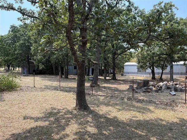 Photo 7 — 104 Summer Oaks Drive, McLoud, OK 74851