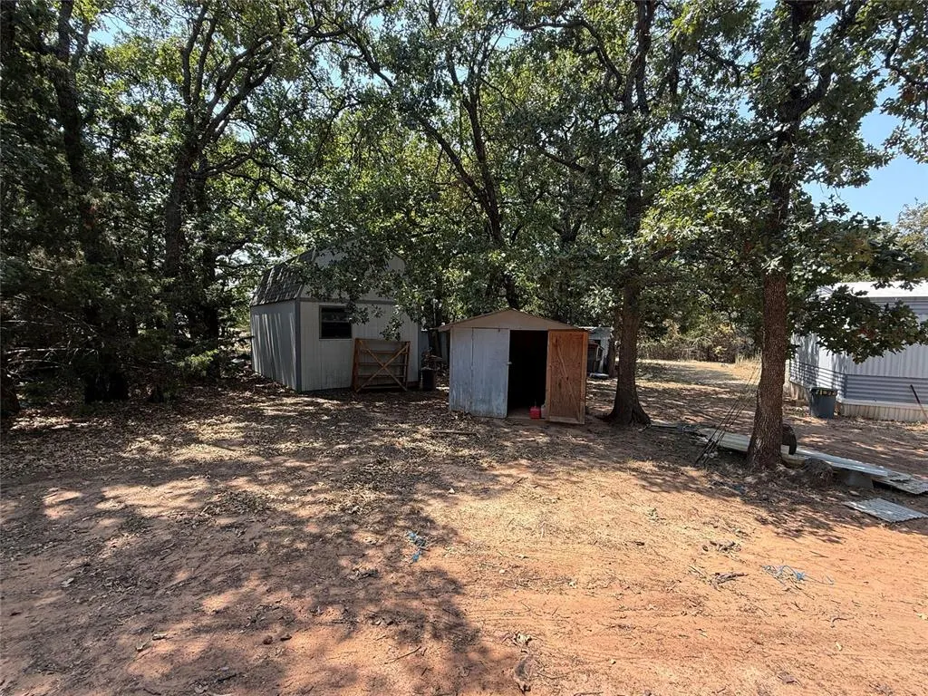 Photo 8 — 104 Summer Oaks Drive, McLoud, OK 74851