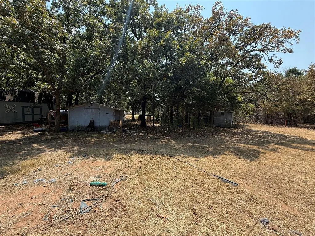 Photo 11 — 104 Summer Oaks Drive, McLoud, OK 74851