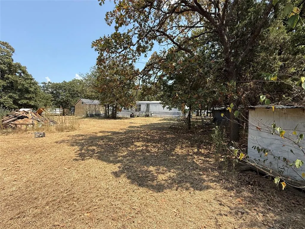Photo 13 — 104 Summer Oaks Drive, McLoud, OK 74851