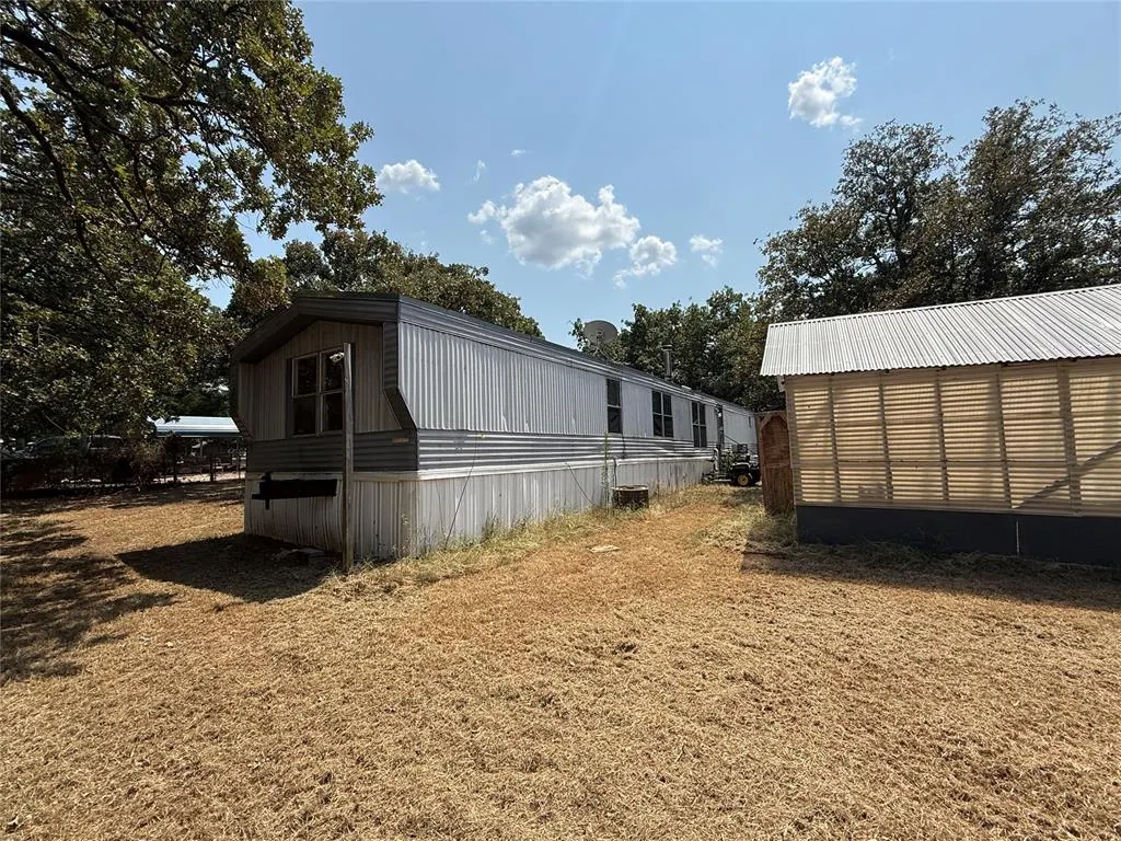 Photo 18 — 104 Summer Oaks Drive, McLoud, OK 74851