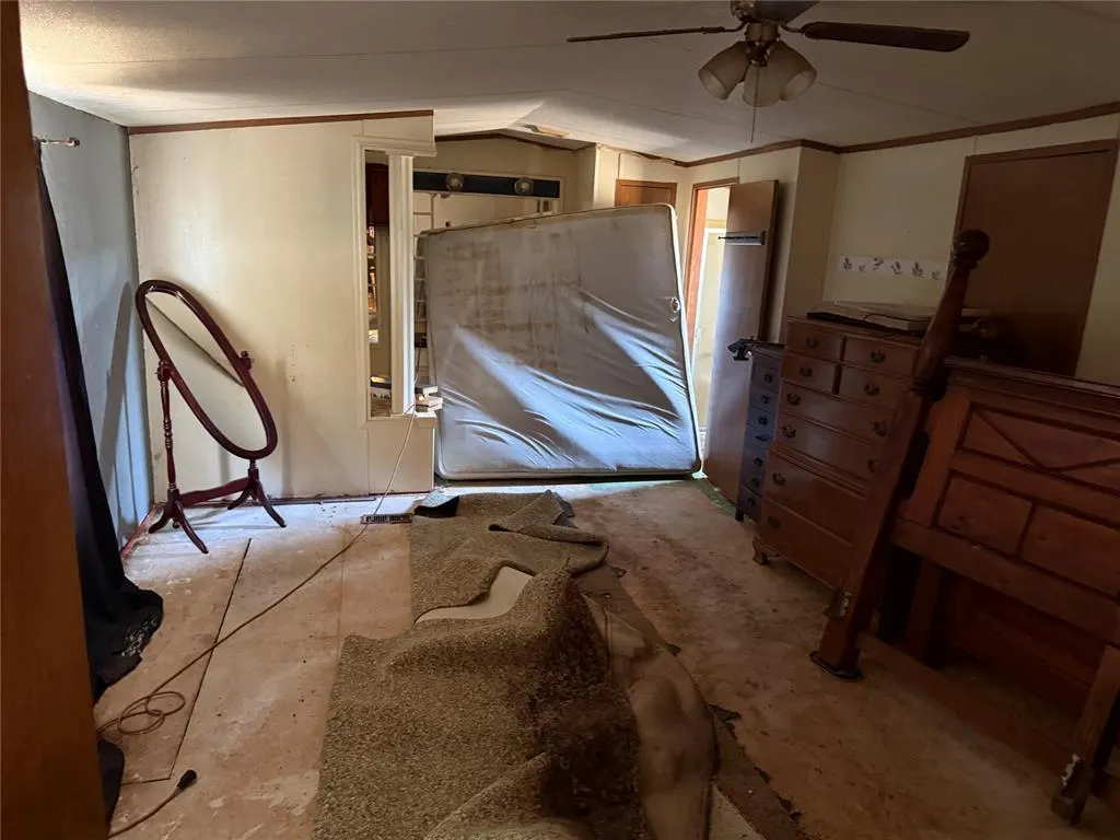 Photo 19 — 104 Summer Oaks Drive, McLoud, OK 74851