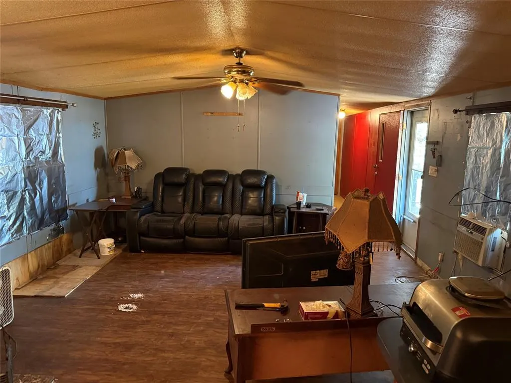 Photo 20 — 104 Summer Oaks Drive, McLoud, OK 74851