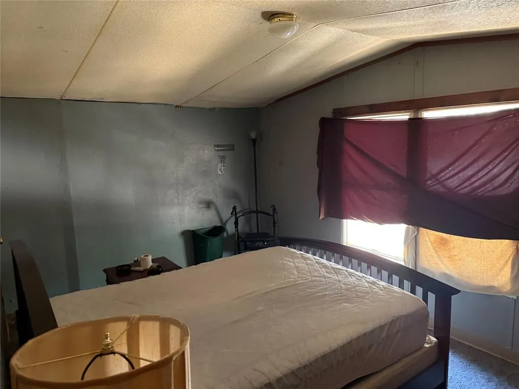 Photo 22 — 104 Summer Oaks Drive, McLoud, OK 74851