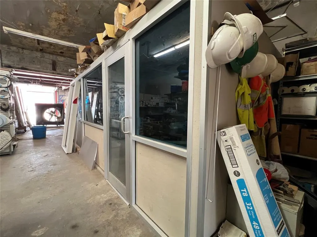 Photo 8 — 212 W Main Street, Anadarko, OK 73005