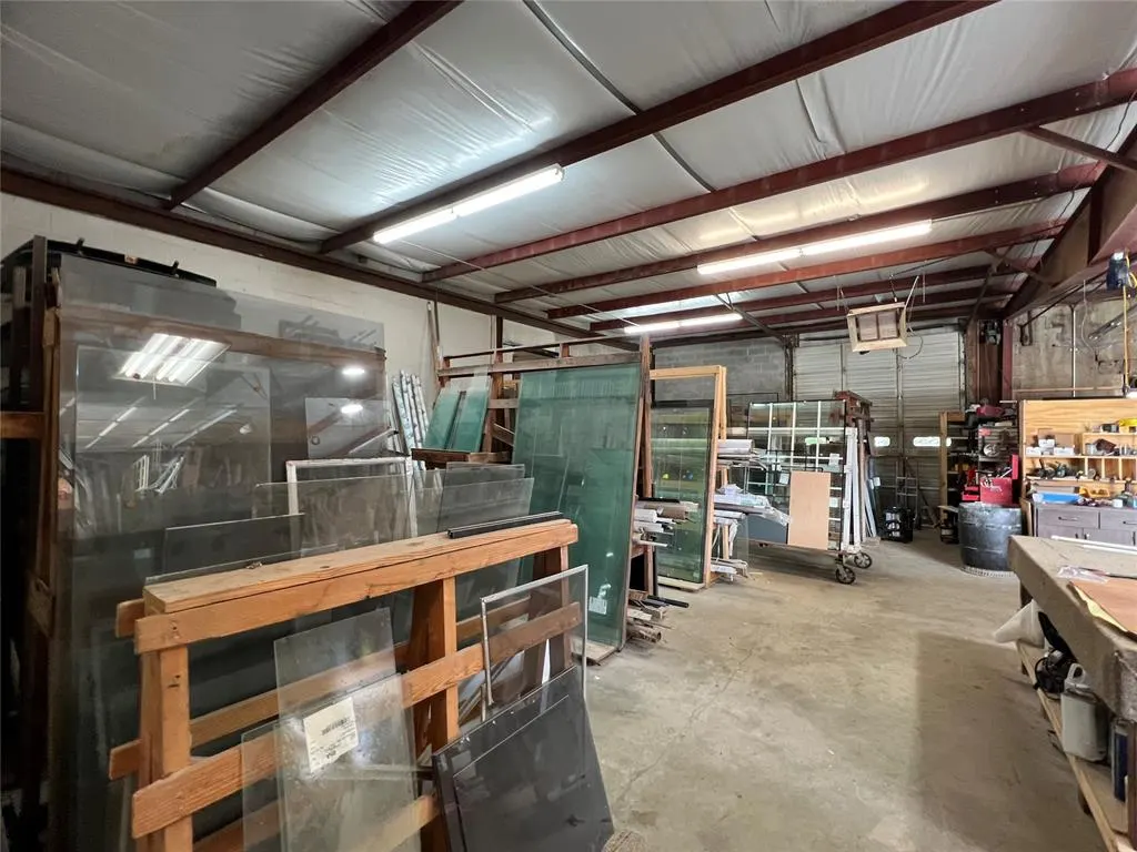 Photo 22 — 212 W Main Street, Anadarko, OK 73005
