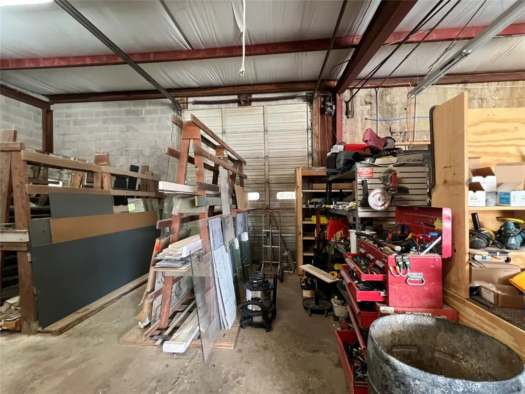 Photo 25 — 212 W Main Street, Anadarko, OK 73005