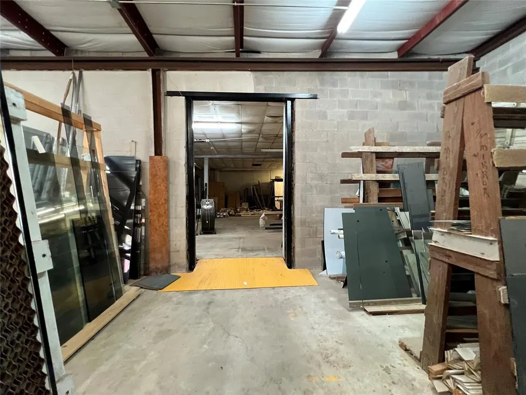 Photo 26 — 212 W Main Street, Anadarko, OK 73005
