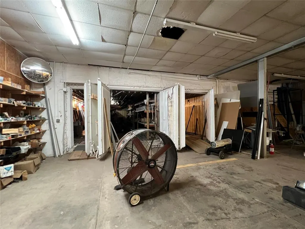Photo 27 — 212 W Main Street, Anadarko, OK 73005