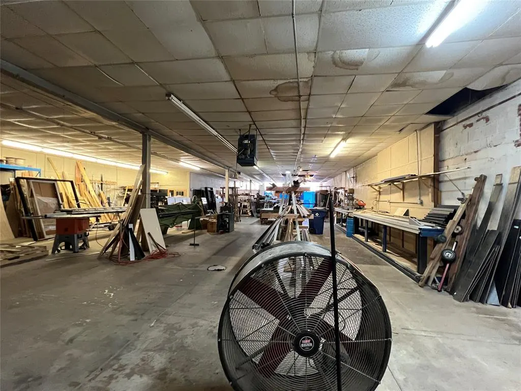 Photo 28 — 212 W Main Street, Anadarko, OK 73005