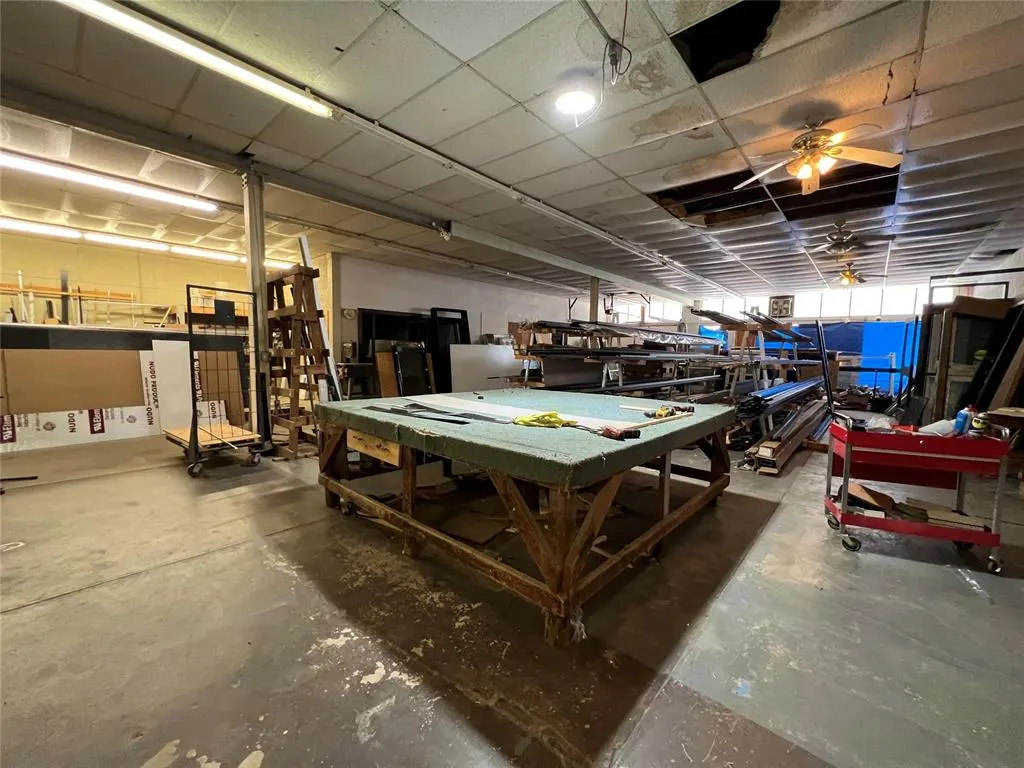 Photo 30 — 212 W Main Street, Anadarko, OK 73005