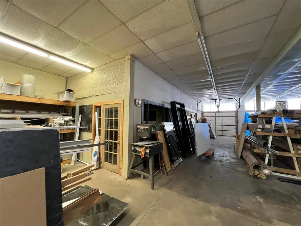 Photo 32 — 212 W Main Street, Anadarko, OK 73005