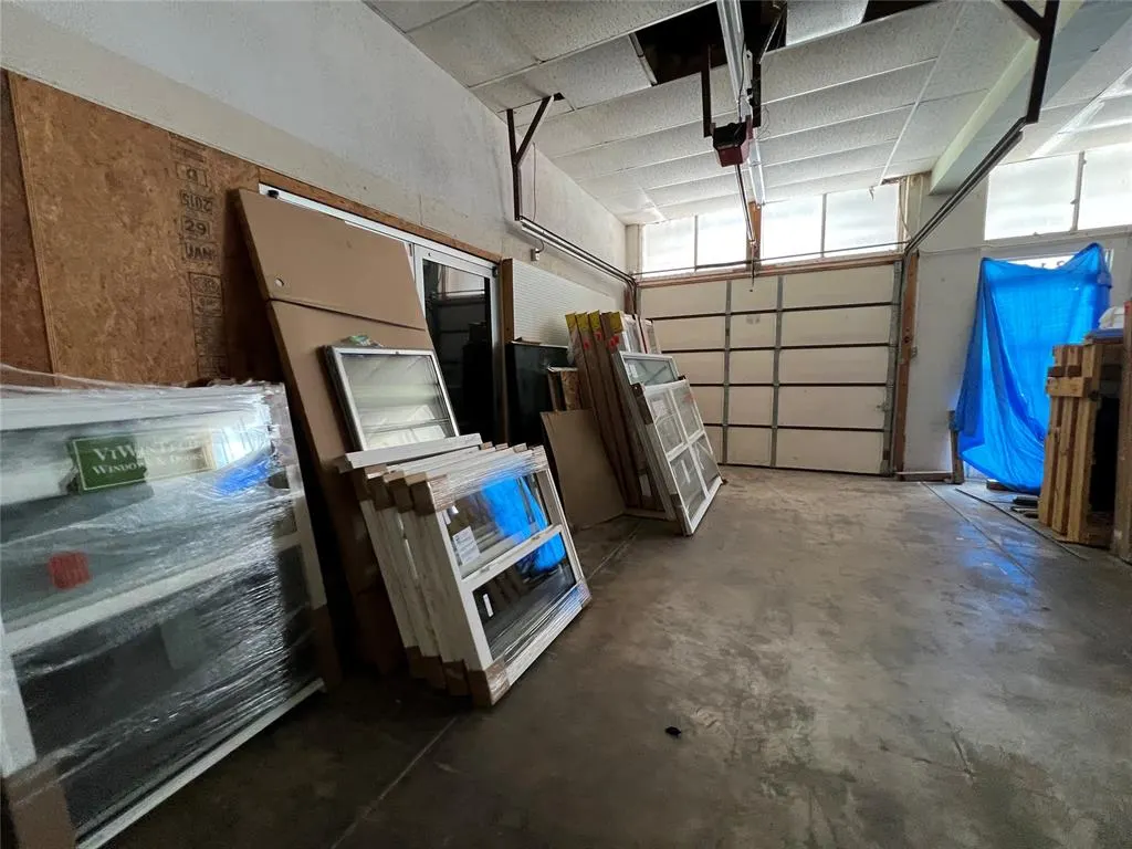 Photo 34 — 212 W Main Street, Anadarko, OK 73005
