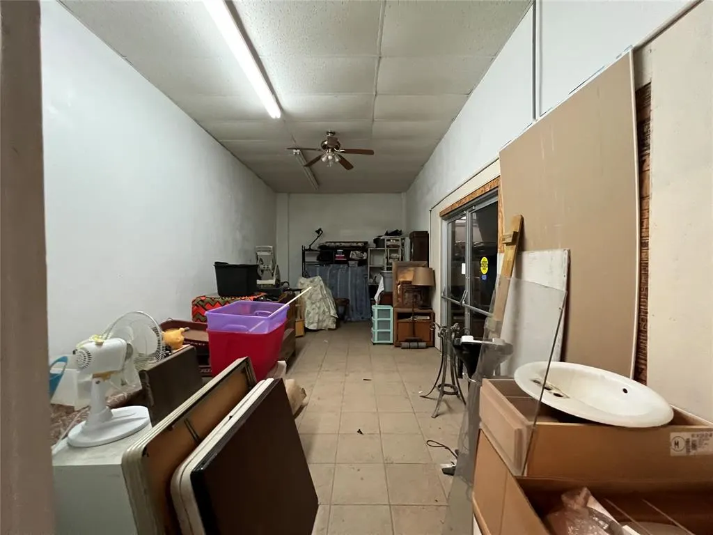 Photo 38 — 212 W Main Street, Anadarko, OK 73005
