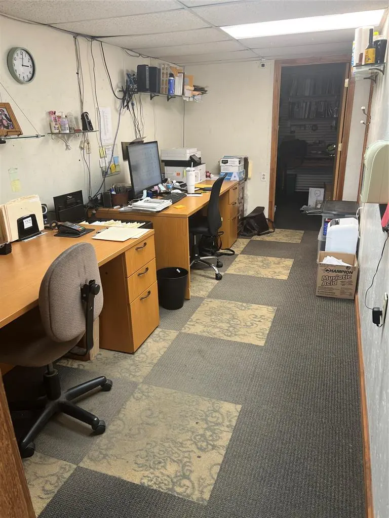 Photo 48 — 212 W Main Street, Anadarko, OK 73005