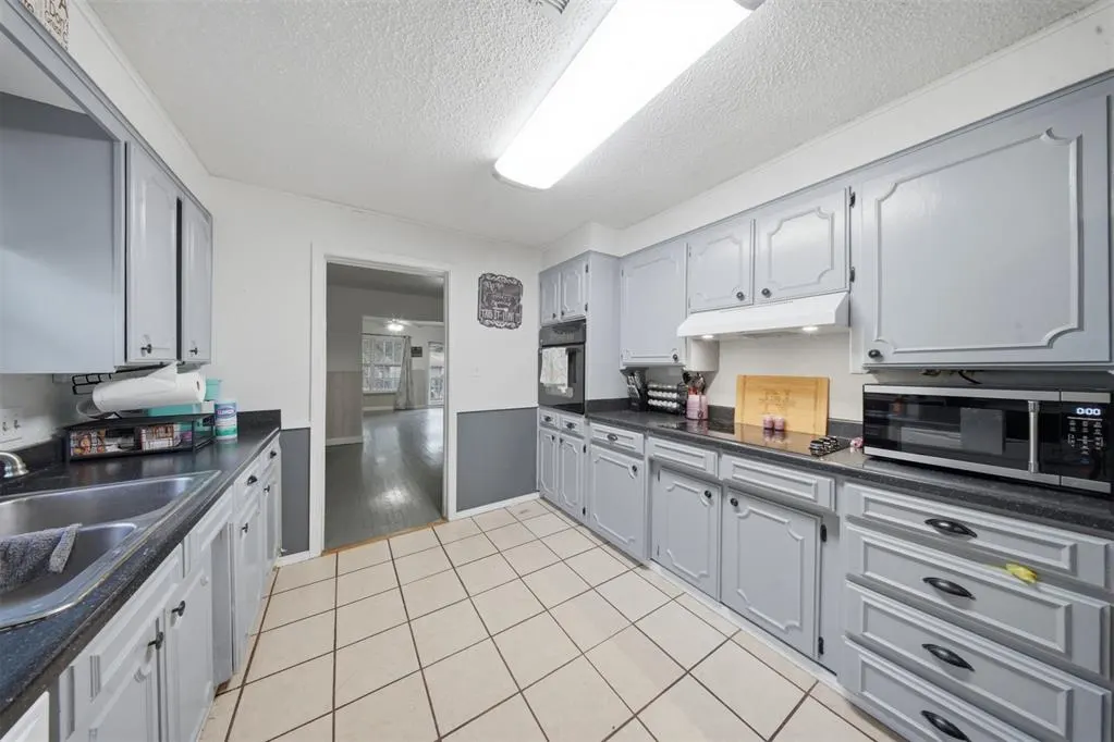 Photo 12 — 24 E Kirk Street, Shawnee, OK 74801