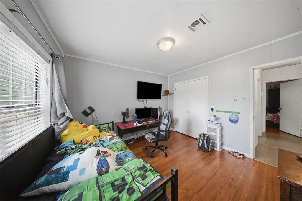 Photo 16 — 24 E Kirk Street, Shawnee, OK 74801