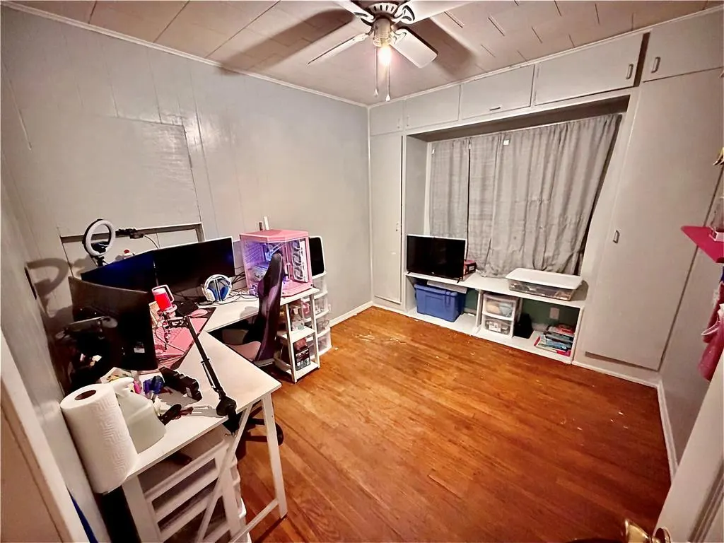 Photo 21 — 24 E Kirk Street, Shawnee, OK 74801