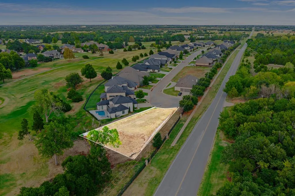 Photo 25 — 465 Saint Claire Drive, Edmond, OK 73025