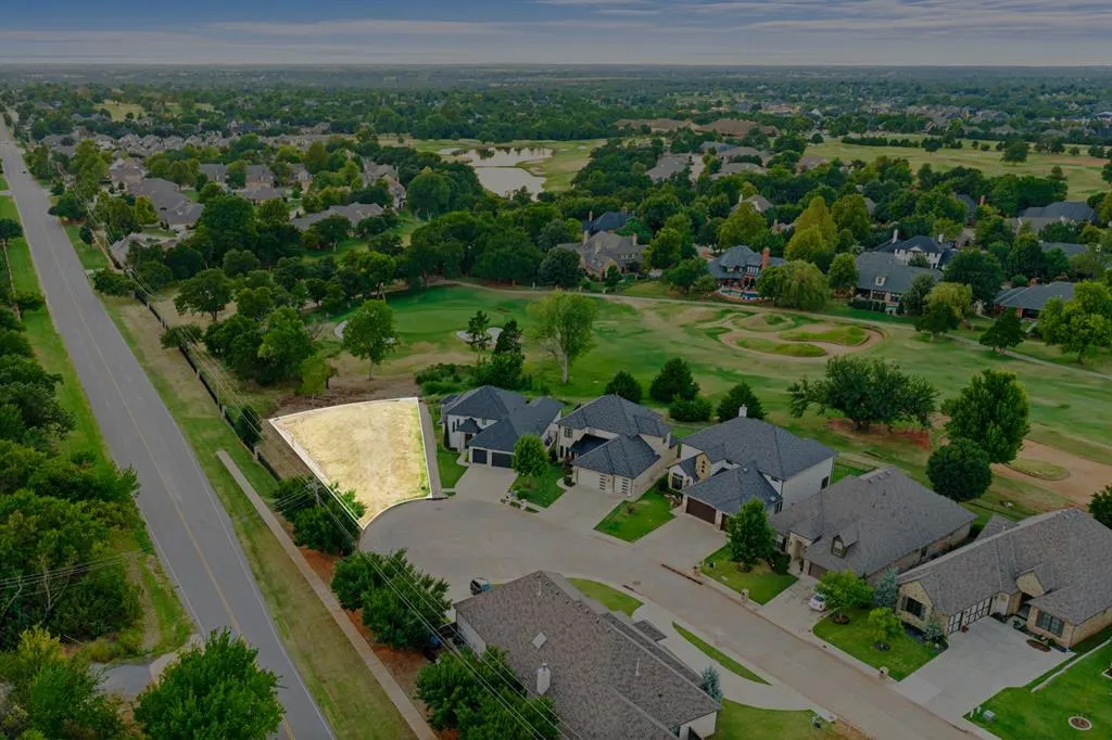 Photo 26 — 465 Saint Claire Drive, Edmond, OK 73025