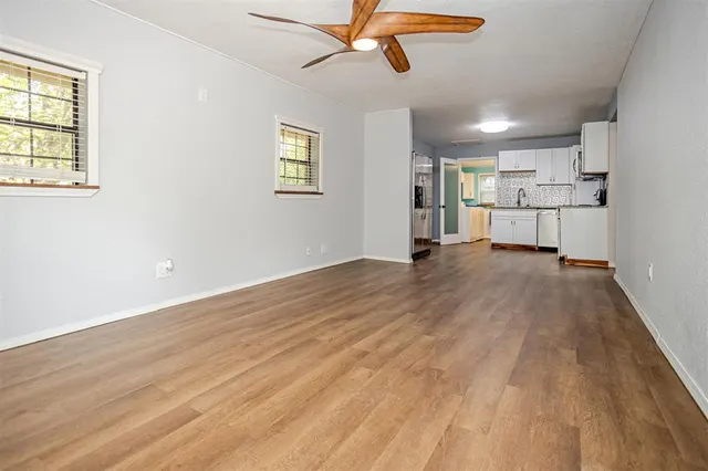 Photo 4 — 1310 E Parker Street, Shawnee, OK 74801