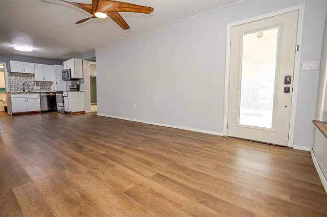Photo 5 — 1310 E Parker Street, Shawnee, OK 74801