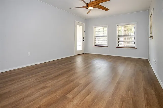 Photo 6 — 1310 E Parker Street, Shawnee, OK 74801