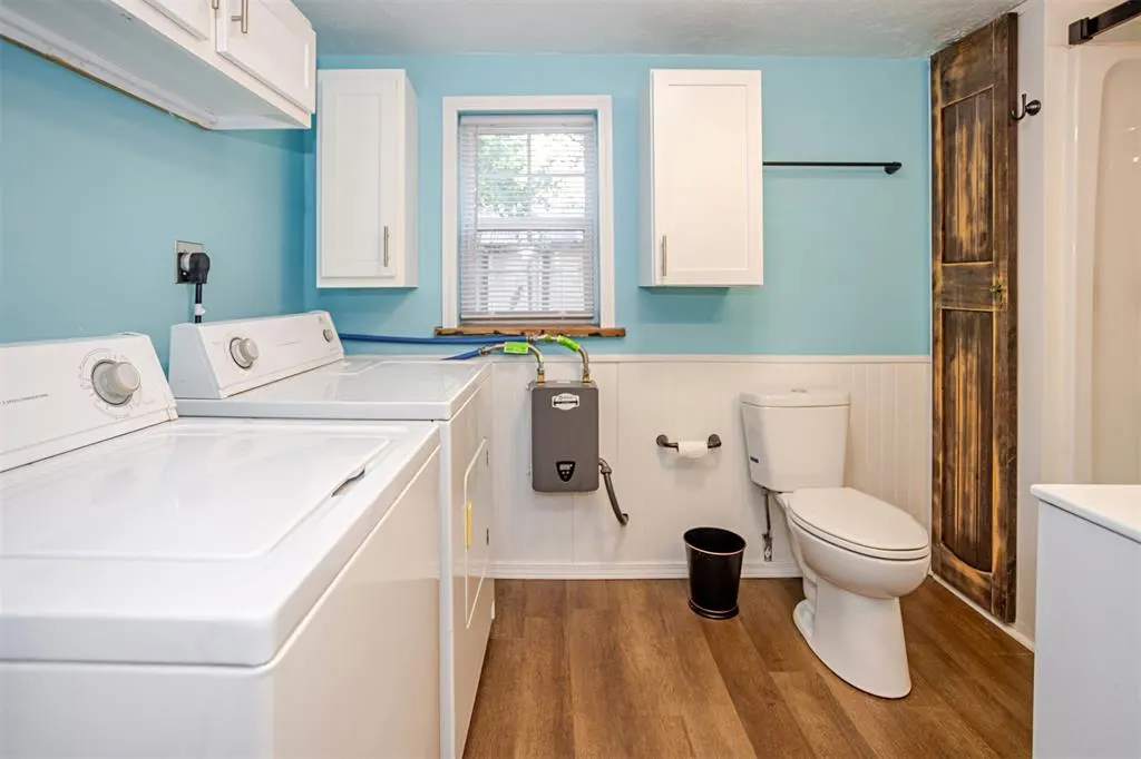 Photo 15 — 1310 E Parker Street, Shawnee, OK 74801