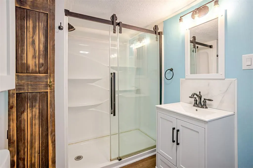 Photo 18 — 1310 E Parker Street, Shawnee, OK 74801