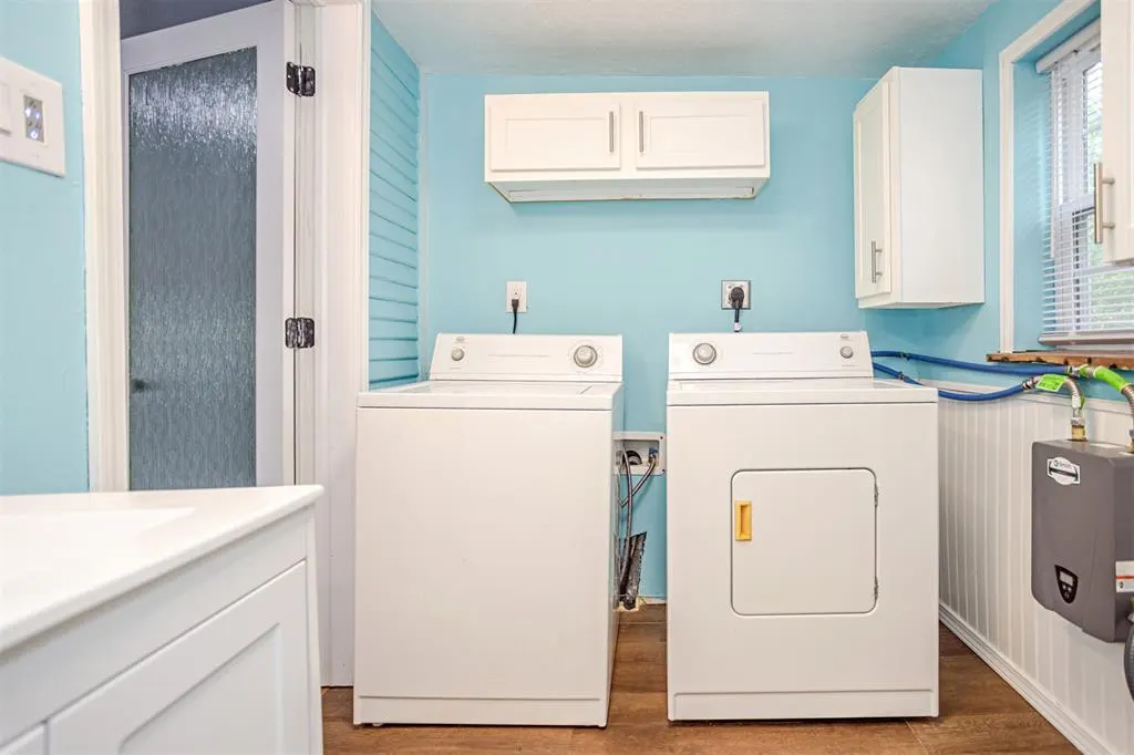 Photo 20 — 1310 E Parker Street, Shawnee, OK 74801