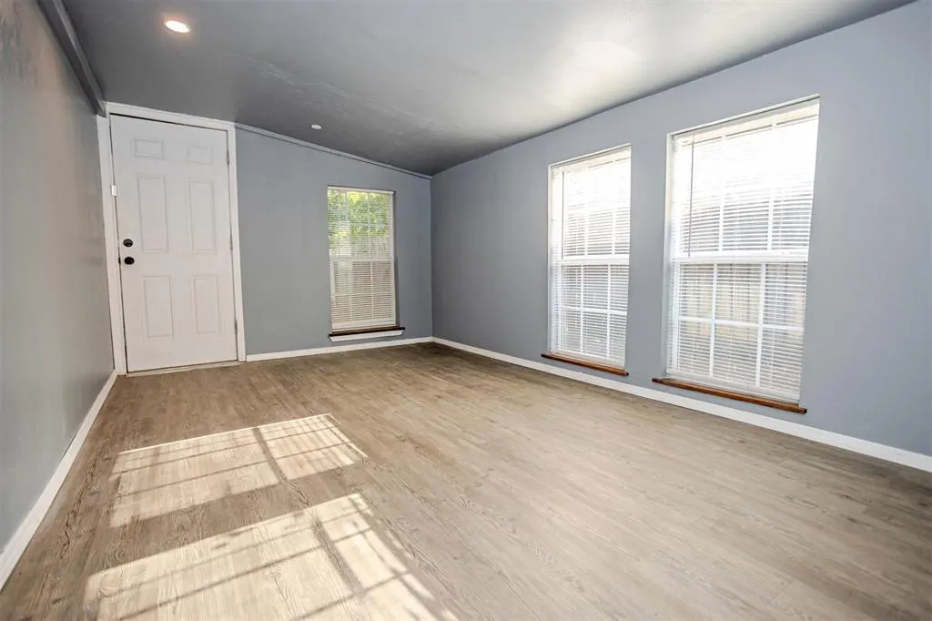 Photo 21 — 1310 E Parker Street, Shawnee, OK 74801