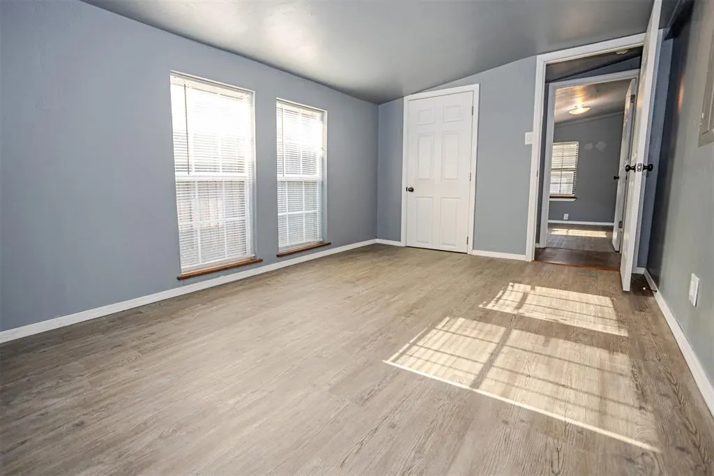 Photo 22 — 1310 E Parker Street, Shawnee, OK 74801