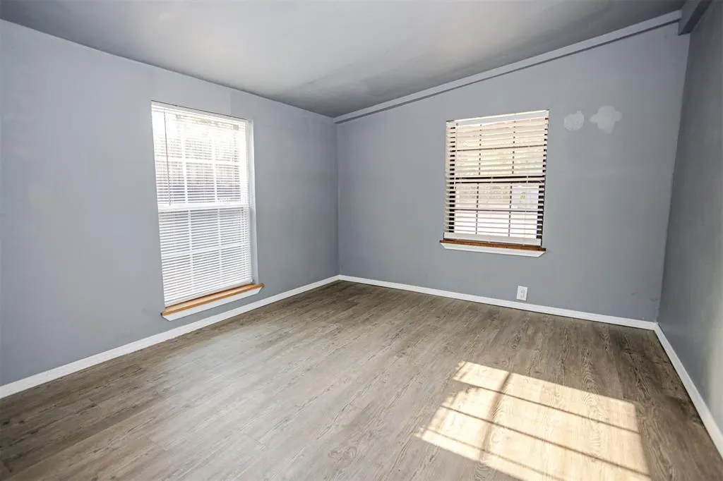 Photo 23 — 1310 E Parker Street, Shawnee, OK 74801