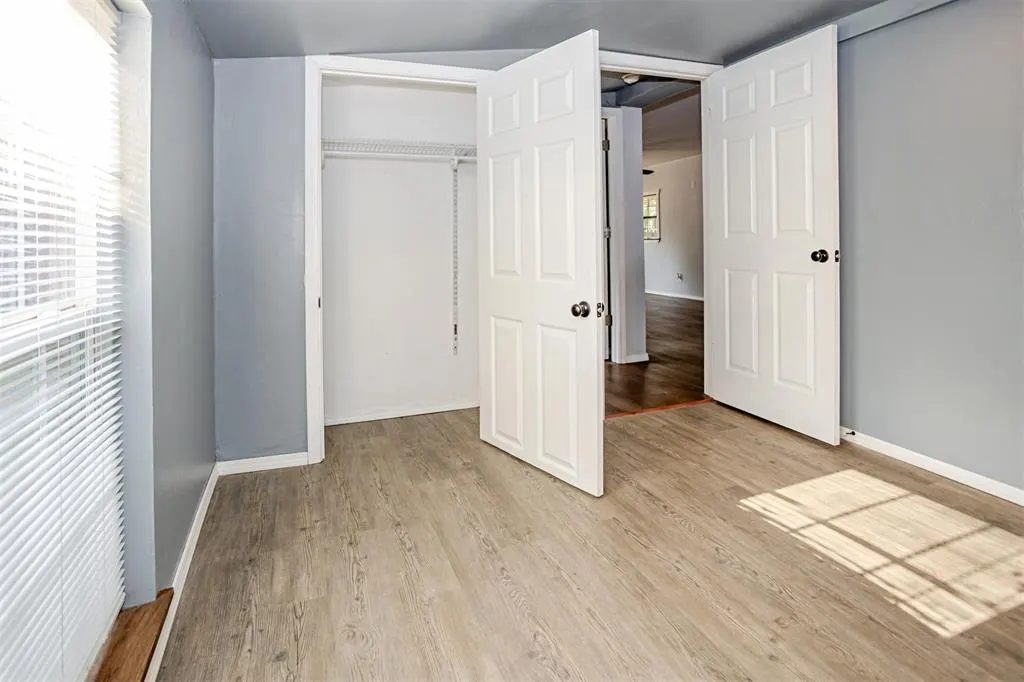 Photo 24 — 1310 E Parker Street, Shawnee, OK 74801