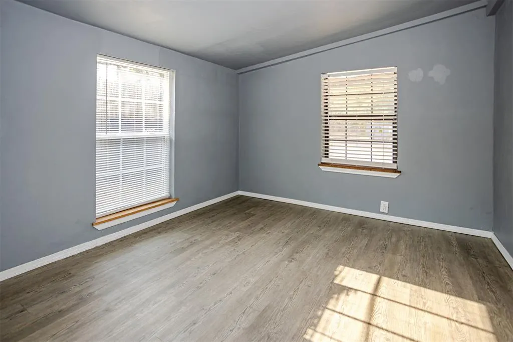 Photo 25 — 1310 E Parker Street, Shawnee, OK 74801